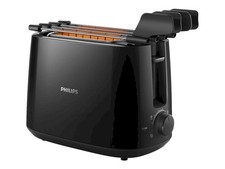 Philips HD2583/90 Daily