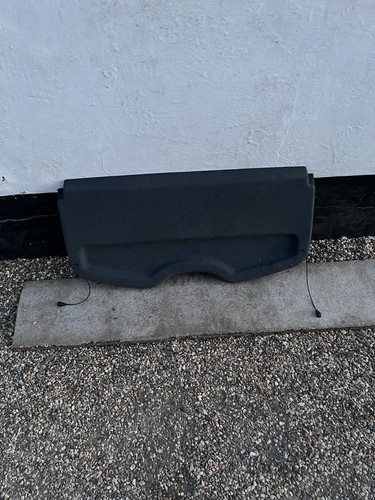 Renault clio mk3 - renault, parcel