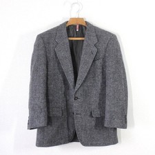 [Excellent Condition] Harris