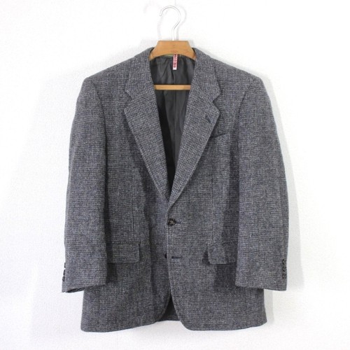 Excellent condition harris - condition],