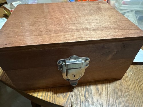 Hummingbird fish finder head