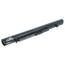 Battery for Toshiba Portégé