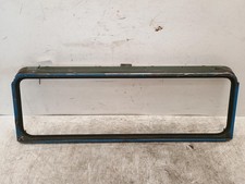 LAND ROVER DEFENDER WINDSCREEN