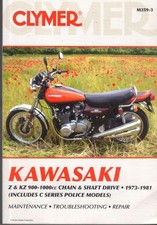 KAWASAKI