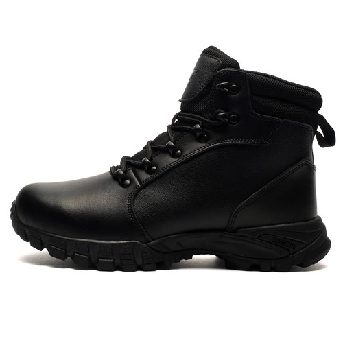 All terrain inka pro mens - inka,