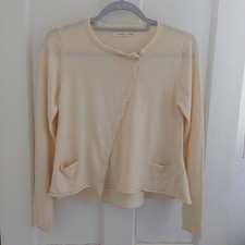 Cabbages and Roses Cardigan