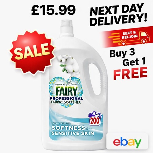 Buy get fairy - buy, 1