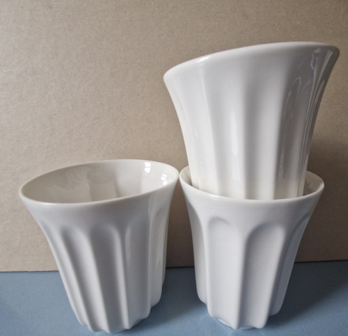 Hotel chocolat velvetiser - hotel,