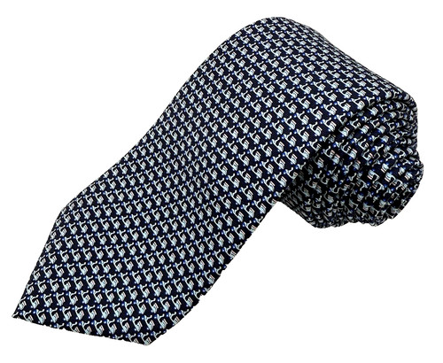 Brooks brothers new - brooks,