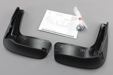 Genuine golf mk8 gti - mk8, gtd