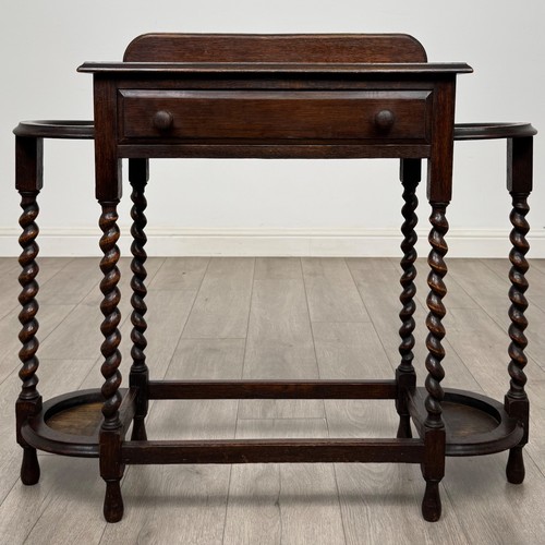 Antique 20th century - ,