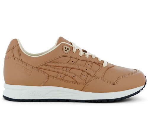 Asics tiger gel - tiger,