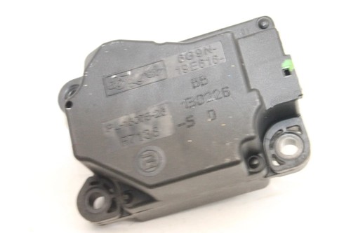 Volvo xc70 heater - volvo,