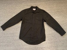 Filson Lightweight Alaskan