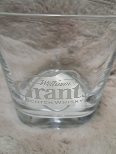 Vintage william grant - william, grant’s