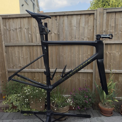 Works tarmac sl8 rtp - tarmac,