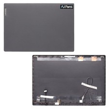 For Lenovo V15-IIL Type 82C5