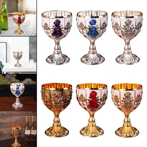 Classic small wine - wine, glass,