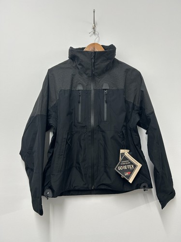The north face women hke - the,