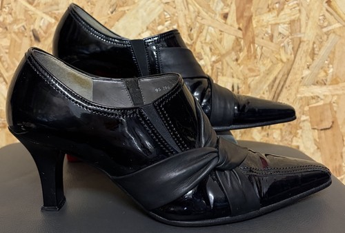 Ladies gabor parent leather - gabor,