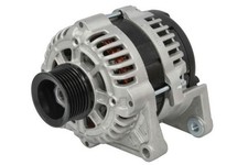 ALTERNATOR STX110168R