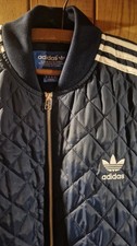 Adidas Originals Superstar