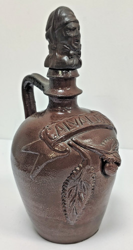 Vintage french calvados - vintage,