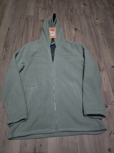 Mens size medium cotton - medium,