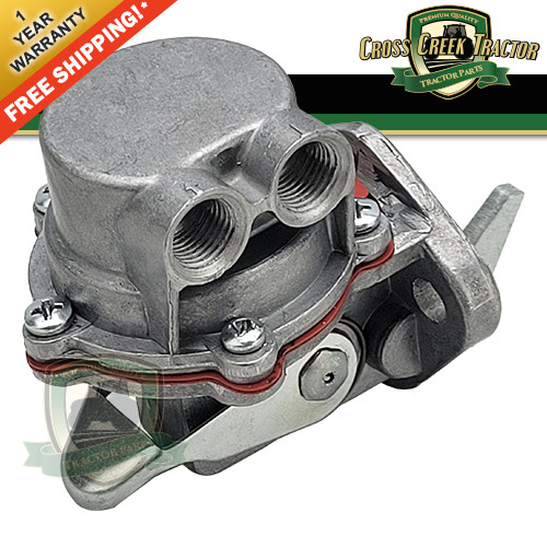 957e9350b fuel pump for ford - 957e9350b,