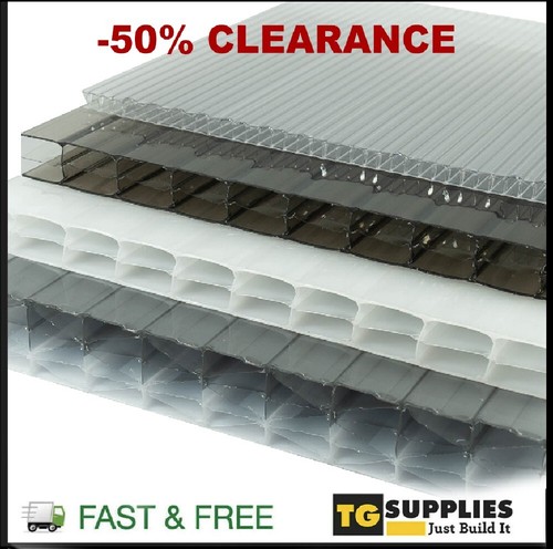 Clearance new 10mm - new, high