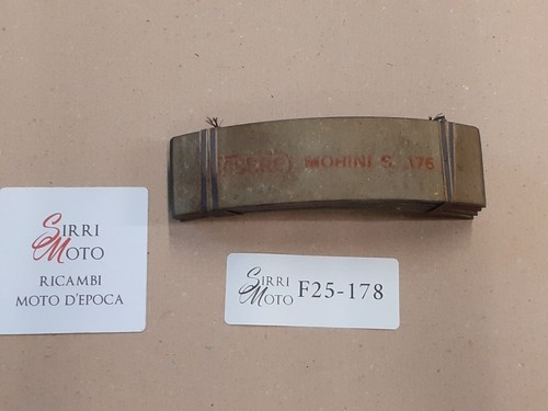 Cranksets block brake - cranksets,