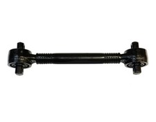 Torque Arm Rod With Bush for