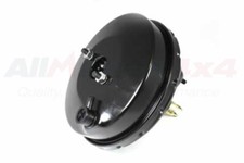 Land Rover Defender Non ABS