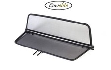 Windblocker for Vauxhall Opel