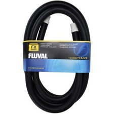 Fluval FX2 FX4 FX5 FX6 Ribbed