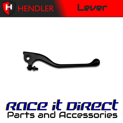 Brake lever for gilera - gilera, eaglet
