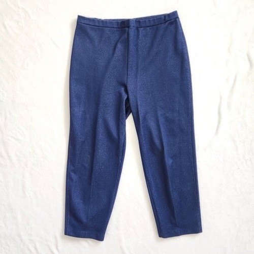Vtg denim look stretch - vtg,