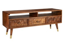Elm Home And Garden Solid