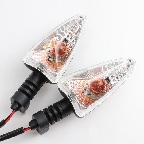 Motorcycle signal light for - motorcycle,