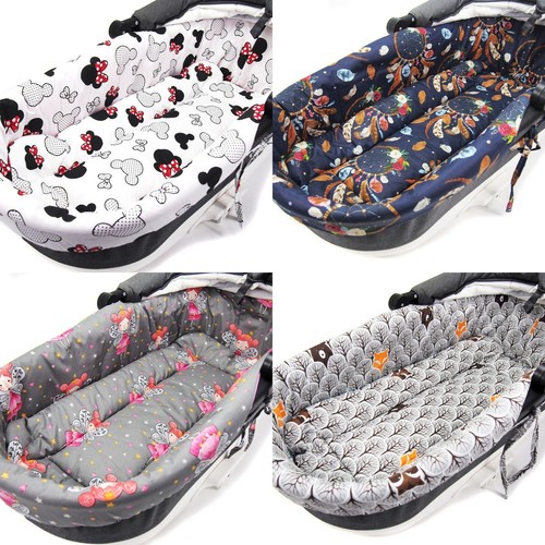 Premium 100 cotton gondola - premium,