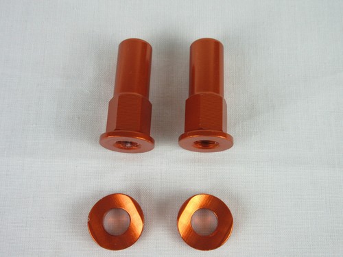 Ktm sxf250 sxf350 - sxf250,
