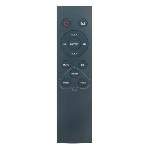 Sthd329 replace remote - rm-sthd329,