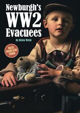 Newburgh's WW2 Evacuees -