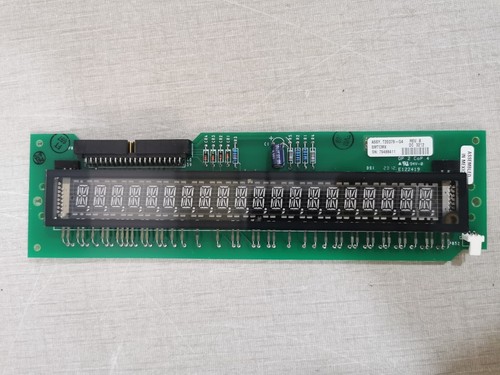 Gilbarco assy t20379 rev b - rev.,