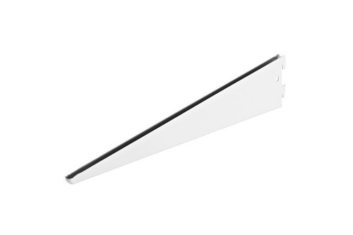 Dolle double slot - double, wall