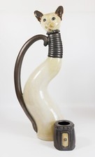 Rare Country Artists Ann