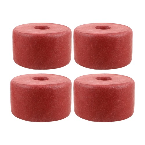 Pcs foam fishing float - 4,