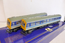 OO Gauge Lima 149898 Class 101