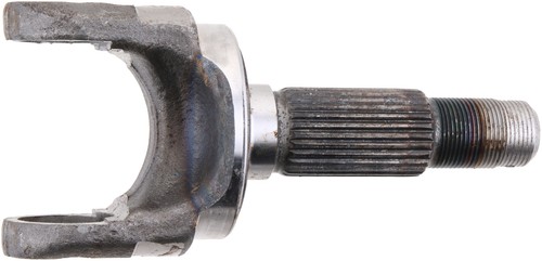 Dana spicer 43205 front - spicer,