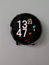 Polar Ignite 3 GPS Watch -